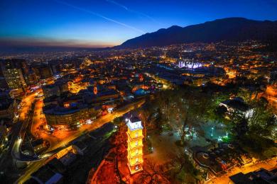 LIGHTING SYSTEM-10