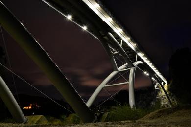 LIGHTING SYSTEM-11
