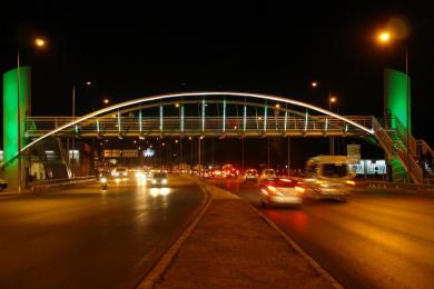 LIGHTING SYSTEM-2