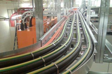 ELECTRICAL CONTRACTING WORKS-6