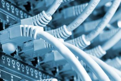 NETWORK SYSTEMS-1