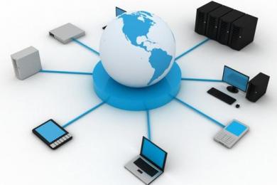 NETWORK SYSTEMS-2