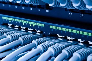 NETWORK SYSTEMS-3