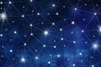 NETWORK SYSTEMS-5