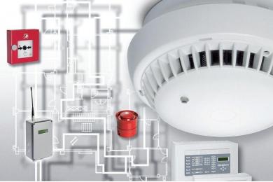 NETWORK SYSTEMS-6