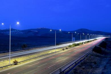 LIGHTING ACADEMY-3