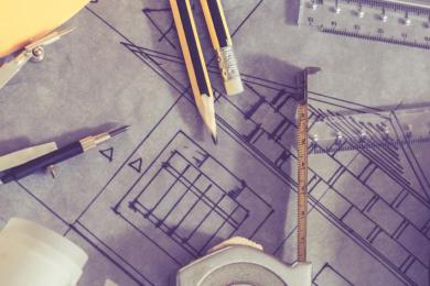 MÜHENDİSLİK MÜŞAVİRLİK HİZMETLERİ-8