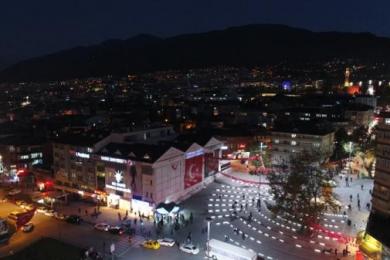 15 Temmuz şehitler meydanı rekreasyon projesi-5