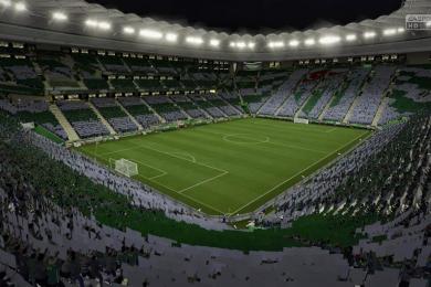 Timsah arena stadyumu-3