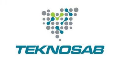 TEKNOSAB Bursa teknoloji organize sanayi bölgesi-2