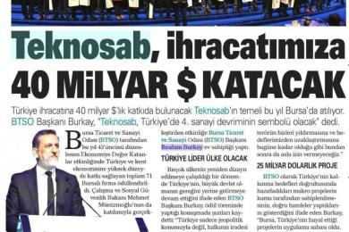 TEKNOSAB Bursa teknoloji organize sanayi bölgesi-5