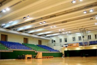 PROJE ORTAKLARIMIZ-21