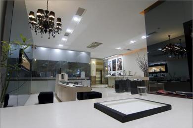 PROJE ORTAKLARIMIZ-27