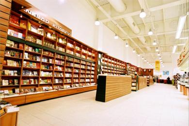 PROJE ORTAKLARIMIZ-28