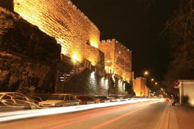 PROJE ORTAKLARIMIZ-34