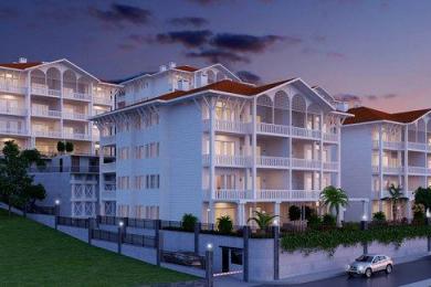 MUDANYA BEYAZ İNCİLER KONAKLARI-2