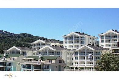 MUDANYA BEYAZ İNCİLER KONAKLARI-3