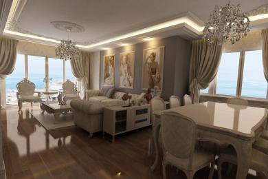 MUDANYA BEYAZ İNCİLER KONAKLARI-4