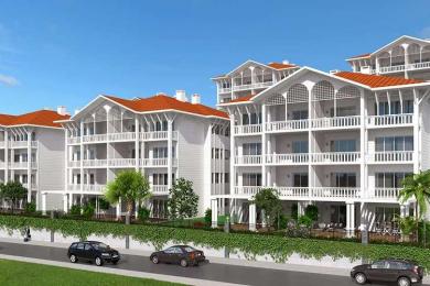 MUDANYA BEYAZ İNCİLER KONAKLARI-5