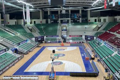 TOFAŞ SPOR SALONU-4