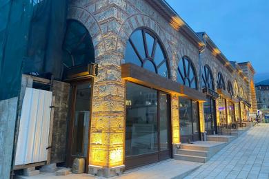 HANLAR BÖLGESİ BURSA-11