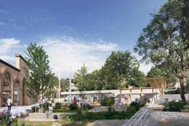 HANLAR BÖLGESİ BURSA-4