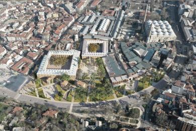 HANLAR BÖLGESİ BURSA-5