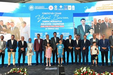 HANLAR BÖLGESİ BURSA-6