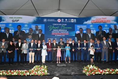 HANLAR BÖLGESİ BURSA-7