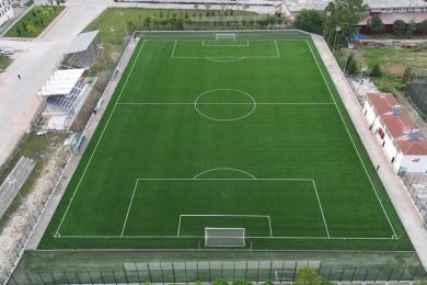 İNEGÖL YENİCE SPOR TESİSLERİ-3