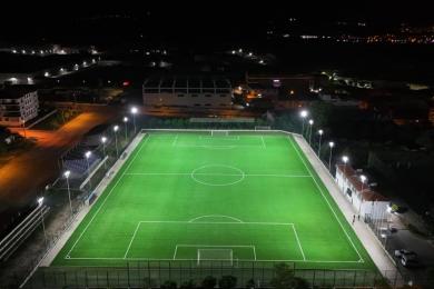 İNEGÖL YENİCE SPOR TESİSLERİ-4