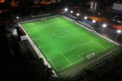 İNEGÖL YENİCE SPOR TESİSLERİ-6