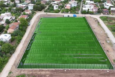 GEMLİK GEMSAZ SPOR TESİSLERİ-4