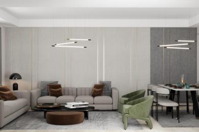 MODERN HAYAT EVLERİ (PANAYIR)-10