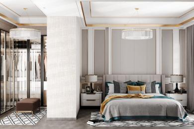 MODERN HAYAT EVLERİ (PANAYIR)-11