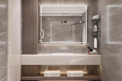 MODERN HAYAT EVLERİ (PANAYIR)-12