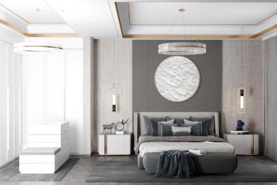 MODERN HAYAT EVLERİ (PANAYIR)-13