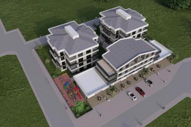 MODERN HAYAT EVLERİ (PANAYIR)-15