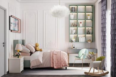 MODERN HAYAT EVLERİ (PANAYIR)-16