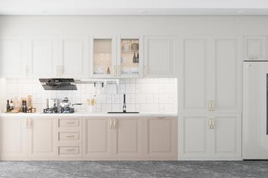 MODERN HAYAT EVLERİ (PANAYIR)-5