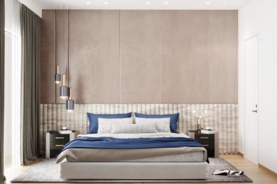 MODERN HAYAT EVLERİ (PANAYIR)-6