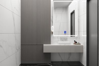 MODERN HAYAT EVLERİ (PANAYIR)-7