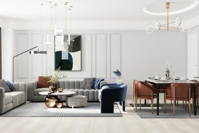 MODERN HAYAT EVLERİ (PANAYIR)-8