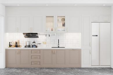 MODERN HAYAT EVLERİ (PANAYIR)-9