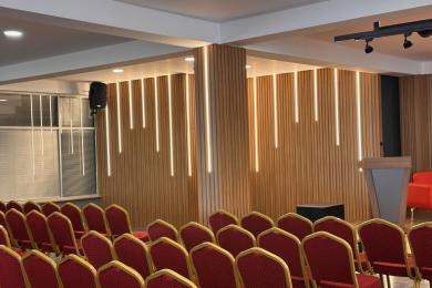 GEMLİK KARACAALİ GENÇLİK KAMPI-2