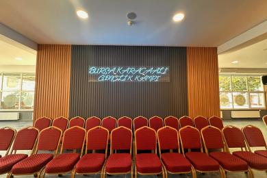 GEMLİK KARACAALİ GENÇLİK KAMPI-3