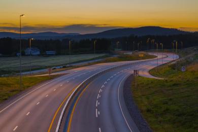 VİZYONUMUZ VE MİSYONUMUZ-2