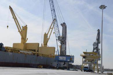 VİZYONUMUZ VE MİSYONUMUZ-4