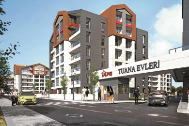 Tuana Homes-2