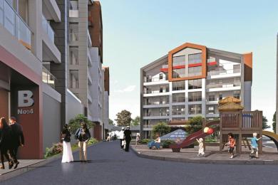 Tuana Homes-3